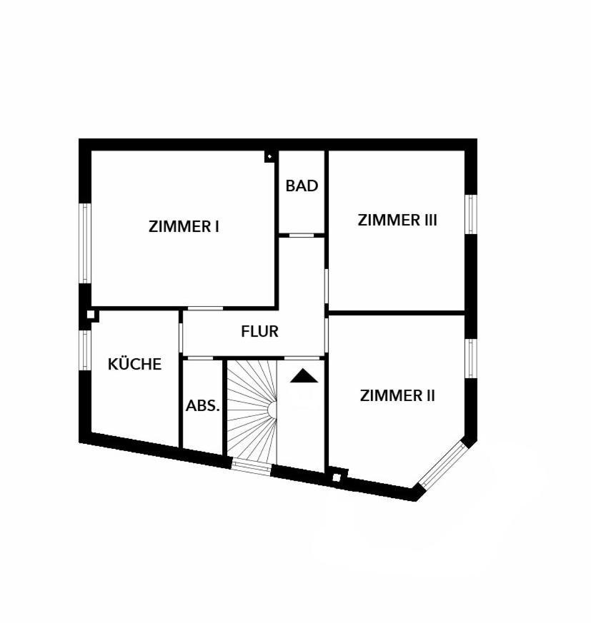 Work And In Apartment *